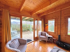 Photo 22- click for photo gallery